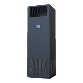 С�;��ܿ��{